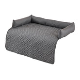 Pet Sofa Protector